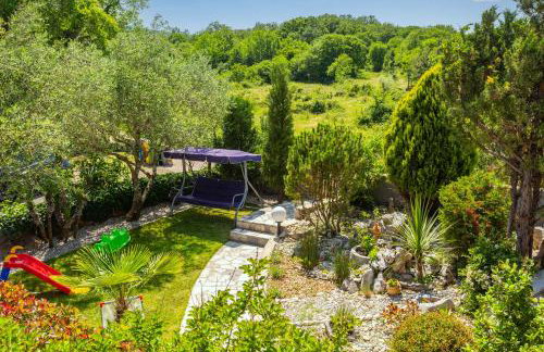 Vila Marak - Foto 15