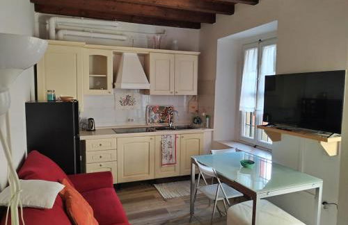 Casa Romeo lago di Como - Foto 19