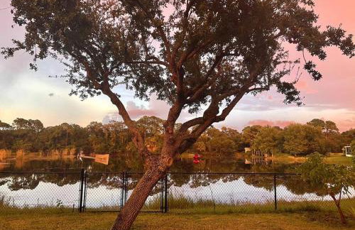 Magical house with beautiful designs, near beach - Photo 52