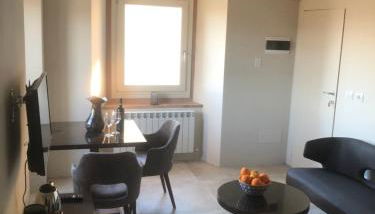 Borgo Stanzano - Foto 4