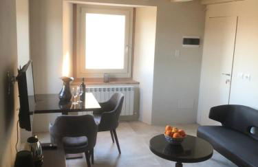 Borgo Stanzano - Foto 4