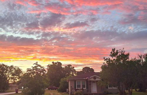 Cowboy Cottage, Country Charm - Foto 8