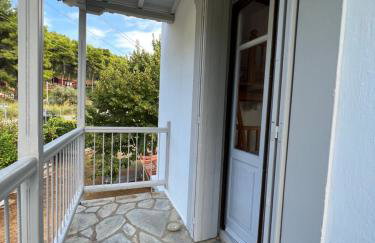 Elios Summer House - Foto 23