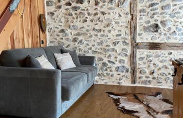 Le Passage - Foto 58