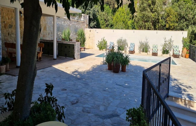 Holiday Home Mico - Foto 17