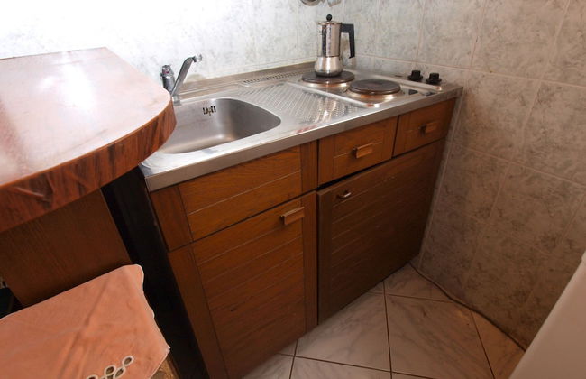 Apartment 1057 - Foto 22