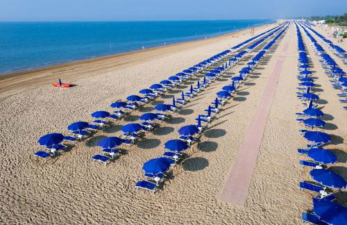 Residence Torcello - Foto 50