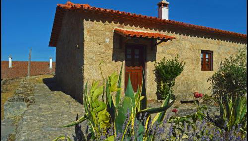 Castelo Cottages - Foto 5, Garden