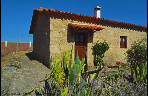 Castelo Cottages - Foto 5