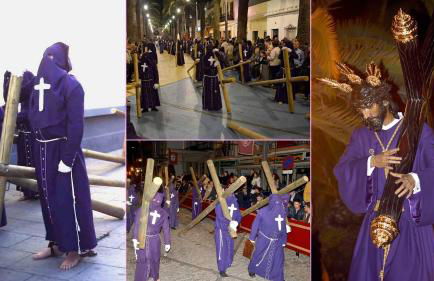 Playa Eucaliptos 1A - Foto 44