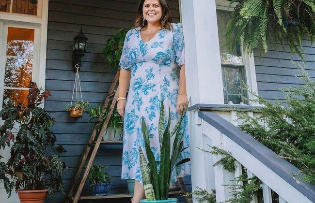 Roadhaven1830 - Foto 21