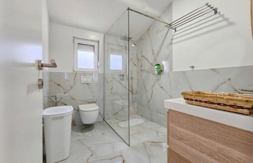 Villa Moreale - Foto 32