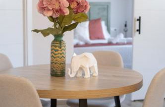 La Ofi home Sevilla - Foto 6