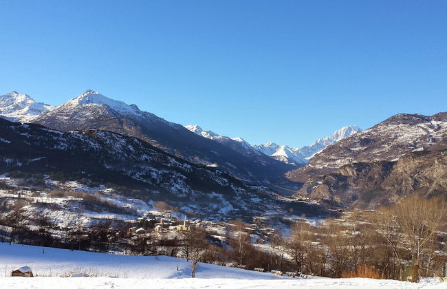 Villetta con Giardino e Panorama Incantevole - Foto 22