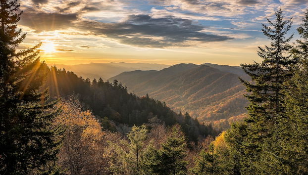 Golf View Resort by Jackson Mountain Rentals - Foto 2, Servicios del alojamiento