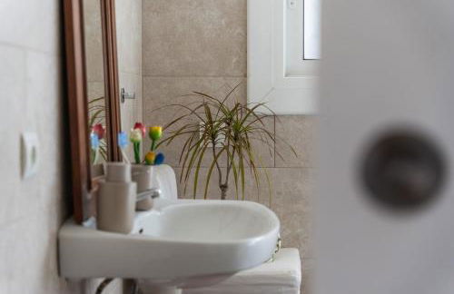 Casa Olivella #7 by Happy Houses Barcelona - Photo 29