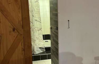 Industriecultuur - Foto 18