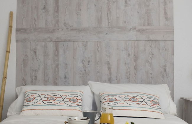 La Lorraine - Foto 15