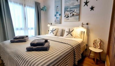 Cotillo Star by NicoleT - Foto 2