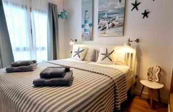 Cotillo Star by NicoleT - Foto 1