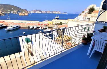 Maridea - Suarella - Foto 1