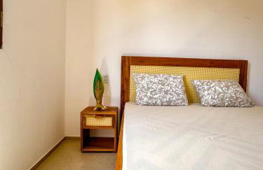 Casa da Jô, Fortim Barra - Photo 2