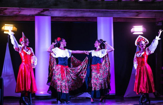 Terraced House in Vidauban With Water Slides - Foto 15