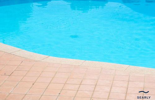 Villa San Teodoro - By Searly - Foto 44