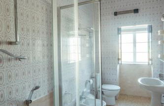 Apartamentos Ancoradoiro - Foto 65