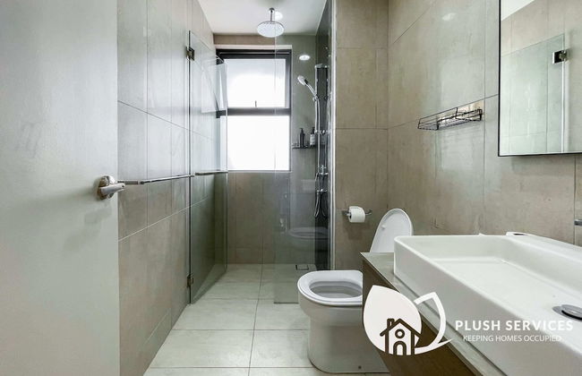 Datum Jelatek by Plush - Foto 26