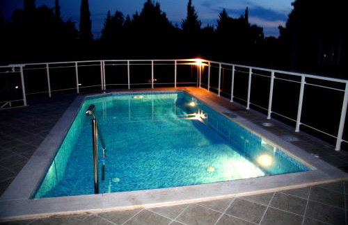 Villa Voinić - Foto 6