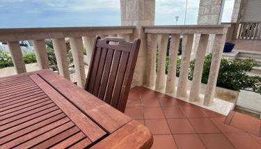 Lmholiday SEAVIEW apartment - Foto 5