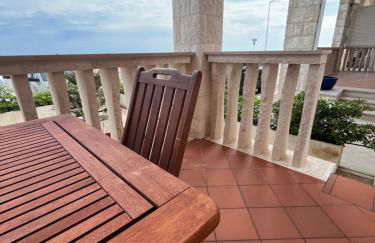 Lmholiday SEAVIEW apartment - Foto 5