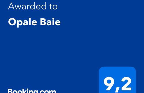 Opale Baie - Foto 33