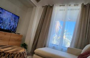 Gated Mountain Villa w/ Private Garage and King Bed - Foto 33