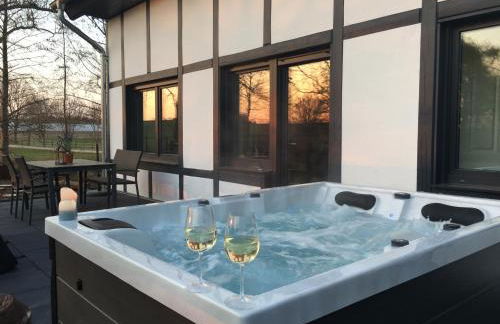 Landhaus Bachglück - Foto 14