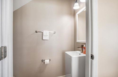 Palm Breeze - Foto 7