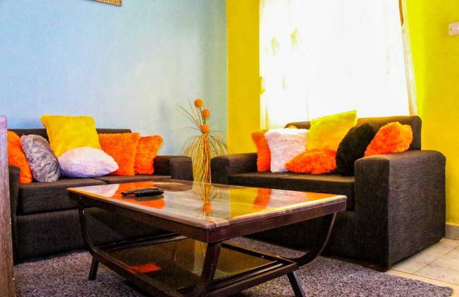 Lorac Apartment - Foto 7