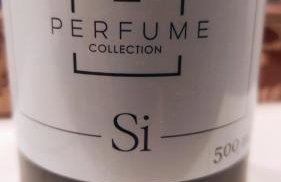 Apartament pod Górą Chełmską - Photo 23