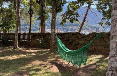 Casarão da Flexeira - Foto 11