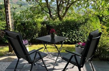 Ferienwohnung Kleine Auszeit - Foto 18