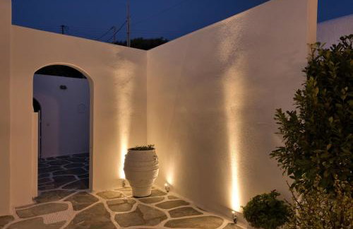 Paolas Sunset - Foto 21