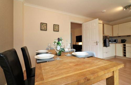 Signature - Angus House Glasgow - Photo 28