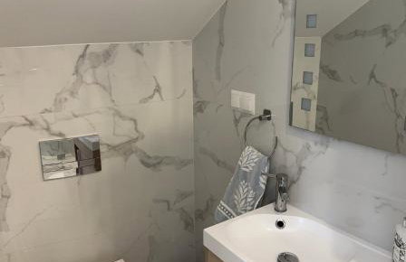 Apartamenty Na Kowańcu - Foto 7