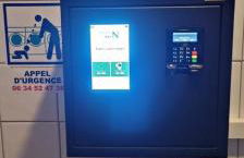 Cozy comfort, pool and spa close to Mont Blanc - Foto 24