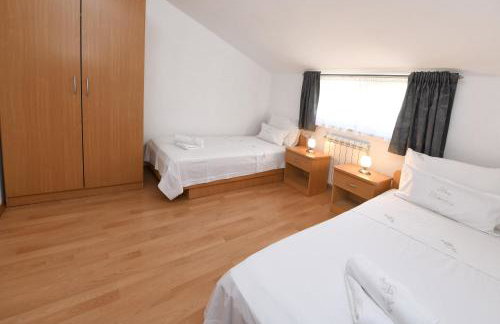 Apartment AnaKatarina - Foto 38