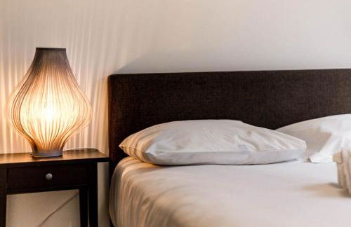 All in Lyon | T2 lumineux & élégant – Perrache - Foto 23