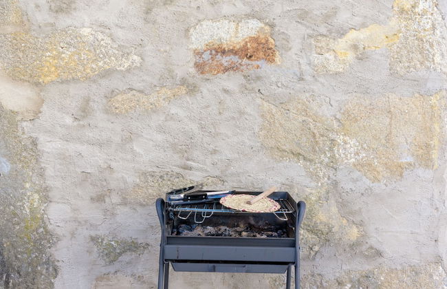 Private House Only For You 137 - 8min historic Center - Foto 14