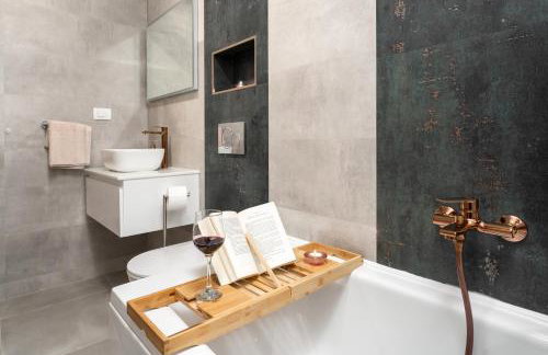 Villa Levak - Foto 48