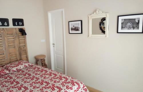 Nora Velha T1 - Foto 5